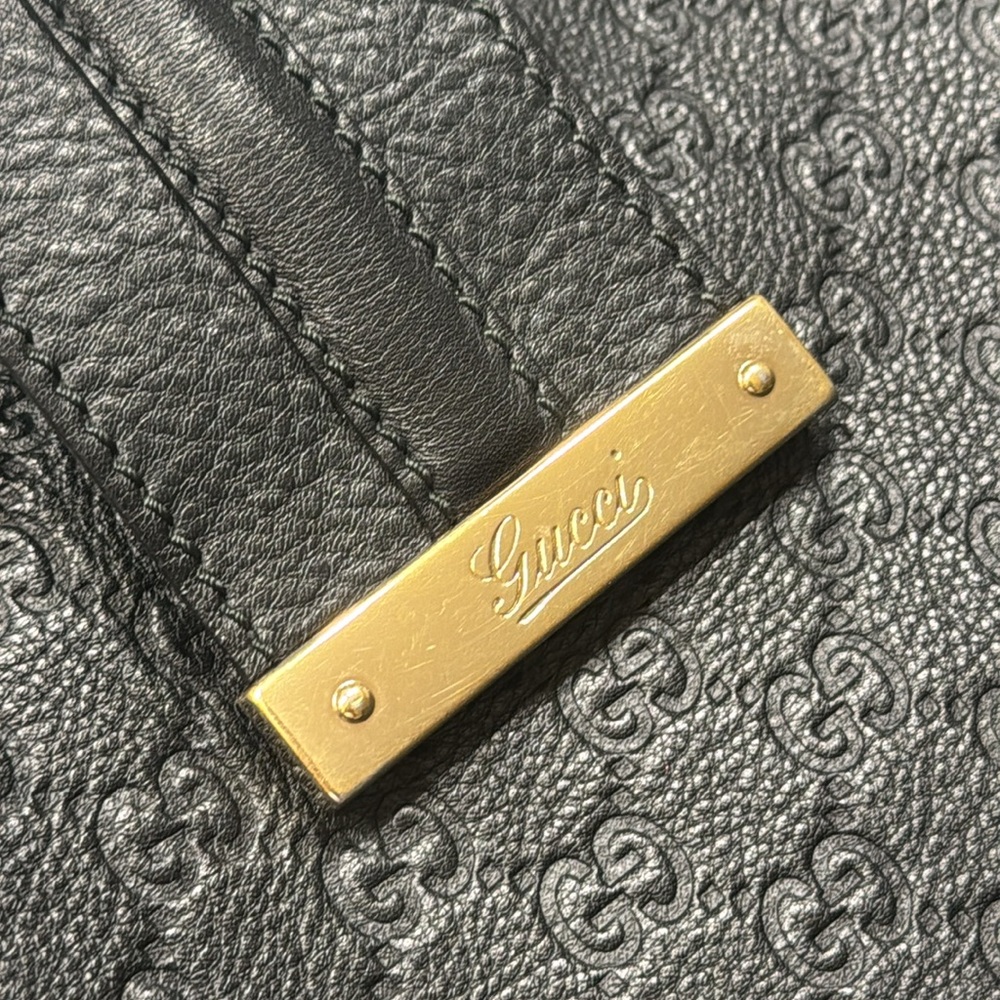 Gucci - Picture 16 of 17